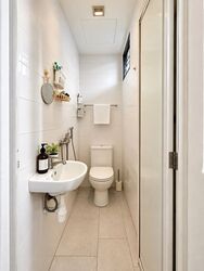 Helios Residences (D9), Apartment #623207071